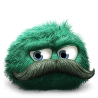 Leo_Fortune