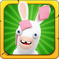 Rabbids_Appisodes