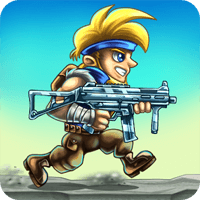 metal_soldiers