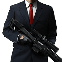 hitman_sniper