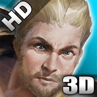 Angel_Sword_3D_RPG