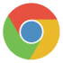 Google Chrome cực nhẹ cho Android 2.3 và Android yếu
