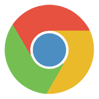 google chrome for android gingerbread