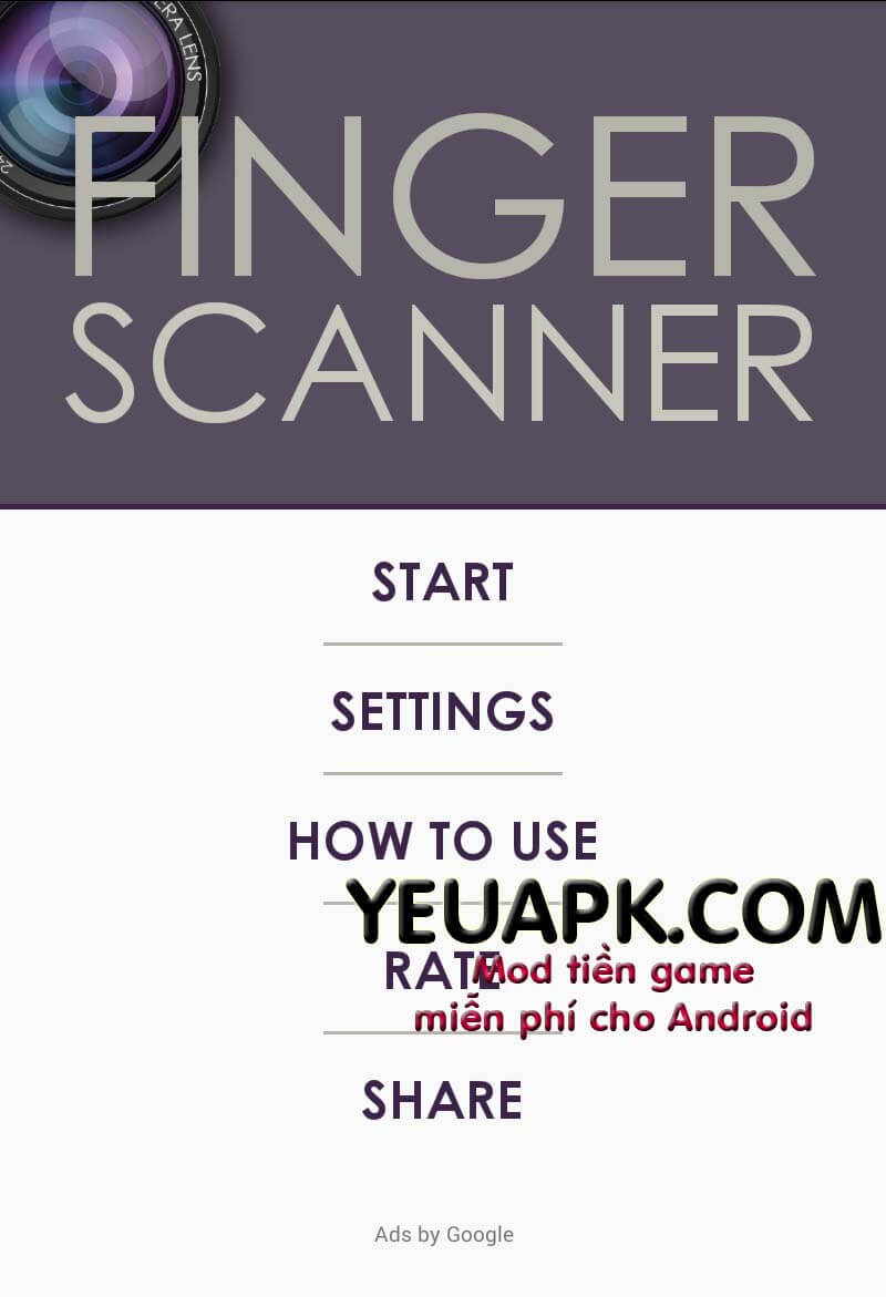finger_scanner_1