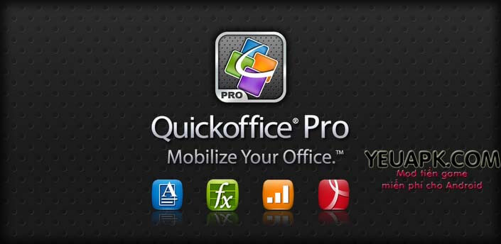 quickoffice_pro