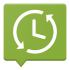 SMS Backup & Restore Pro – Sao lưu và phục hồi sms cho Android