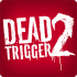 DEAD TRIGGER 2 HD mod tiền – Game bắn zombie 3D cho Android