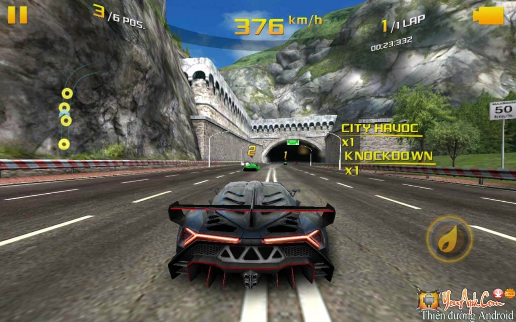 asphalt 8 hack android 2016 asphalt 8 hack android 2016