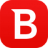 Bitdefender Mobile Security & Antivirus 1.2.455 + Key 6 tháng cho Android