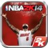 NBA 2K14 HD v1.30 [Paid] – Game bóng rổ 3D cực hay cho Android