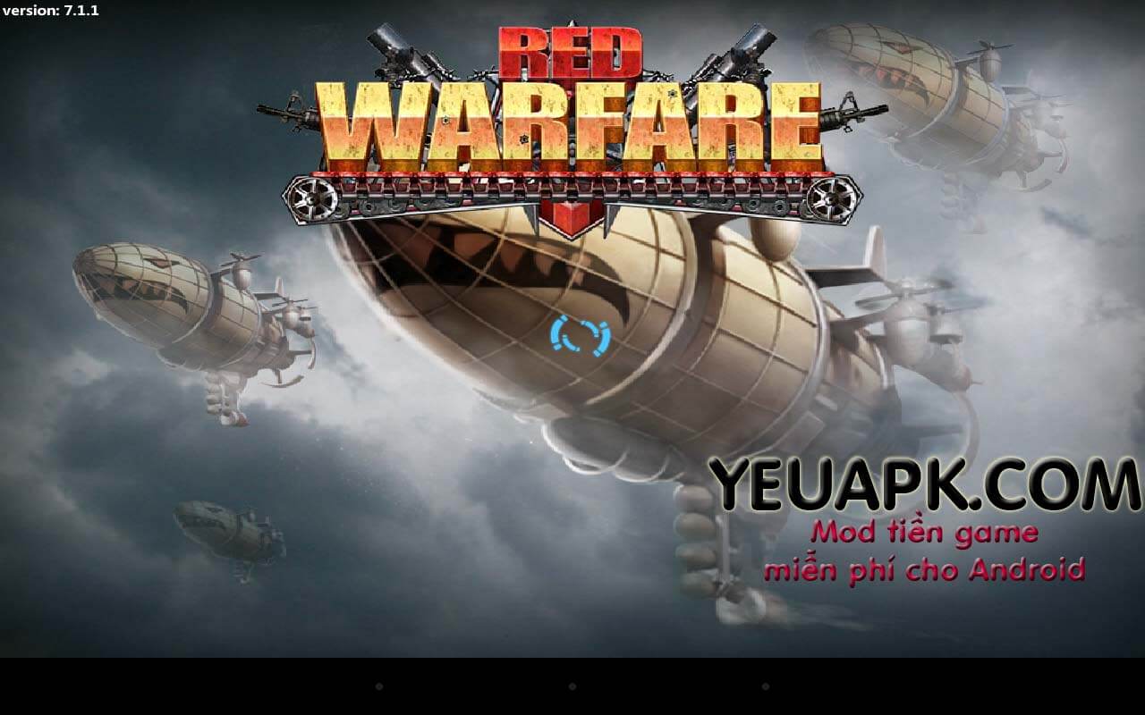 red_warfare_1