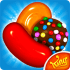 Candy Crush Saga mod tiền (money) – Game xếp hình kẹo cho Android