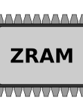 Sơ nét về zRAM và zRAM trên Android là gì?