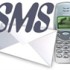 [Java – Mới nhất] Mạng Viettel nhắn 10 sms miễn phí/ ngày