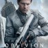 Phim Oblivion (2013) vietsub – Bí mật Trái Đất diệt vong mp4