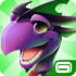 Dragon Mania v4.0.0 mod tiền – Game nuôi rồng cho Android