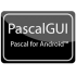 PascalGUI (Pascal compiler) v4.04 – Pascal cho Android