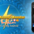 Smart Memory Booster Pro – Ứng dụng hỗ trợ giải phóng RAM cho Android