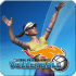 Volleyball Extreme Edition v4.0 – Game bóng chuyền bãi biển 3D cho Android