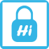 App Lock Pro (HI App Lock) v2.92 key – Khóa ứng dụng trên Android