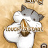 Hamster Life 2.1.1 mod tiền – Game nuôi chuột hamster trên Android