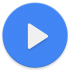 MX Player Pro [Paid/ Unlock] – Xem video mọi định dạng cho Android