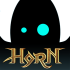 Horn™ v1.3.2.2 mod tiền full data – Game 3D nhập vai hay nhất cho Android