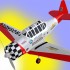 Absolute RC Plane Simulator – Giả lập lái máy bay 3D miễn phí cho Android