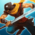 Shadow Blade Zero HD mod [v1.5.1] – Game ninja chém giết cho Android