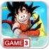 Ngọc Rồng Dragon Ball – Game 7 viên ngọc rồng online cho Android