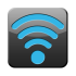 WiFi File Transfer Pro v1.0.9 – Chuyển file điện thoại Android qua Wifi