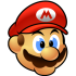 Super Mario Bros 3 – Game Mario ăn nấm hay nhất cho Android