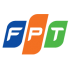 FPT Keyboard – Bàn phím Tiếng Việt siêu nhẹ cho Android yếu