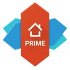 Nova Launcher Prime – Giao diện đẹp và mượt nhất cho Android miễn phí