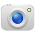 Pro Capture – Ứng dụng chụp ảnh đẹp nhất cho Android phiên bản thu phí