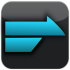 SideControl Pro – Công cụ kéo menu nhanh cho Android