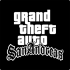 GTA San Andreas v1.08 mod full data cho Android