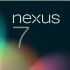Hướng dẫn backup bootloader cho Nexus 7 tránh sự cố đáng tiếc
