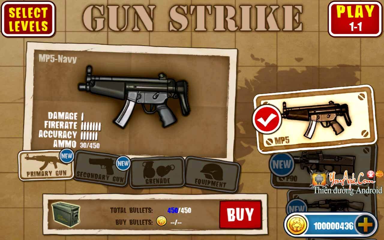 gun_strike_2