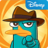 Where’s My Perry? HD [Cracked/ Full] – Game hay cho Android