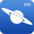 Star Chart Infinite – Ứng dụng xem sao và vũ trụ 3D cho Android