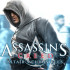 Assassin’s Creed™ – Altaïr’s Chronicles 3D full data cho Android