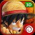 Vua Hải Tặc – Game One Piece HD Online cho Android