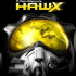 Tom Clancy’s HAWX HD full data miễn phí cho Android