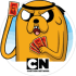 Card Wars Adventure Time v1.11.0 mod coins gems cho Android