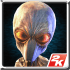 XCOM®: Enemy Unknown mod tiền 3.6GB full data cho Android