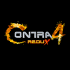 Contra 4 mod Full Game – Game Contra 4 2024 cho Android