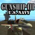 Gunship III – U.S. NAVY full data miễn phí cho Android