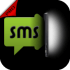 SMS WakeUp Pro [Full] Tiếng Việt cho Android