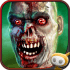 CONTRACT KILLER: ZOMBIES (NR) mod tiền full data cho Android
